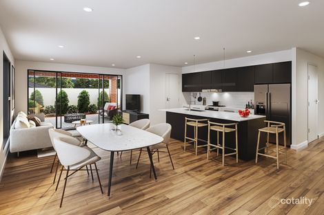 Property photo of 102 East Avenue Clarence Park SA 5034