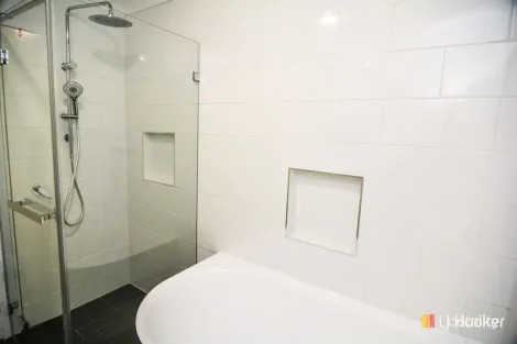 Property photo of 23 Bayonet Street Lithgow NSW 2790