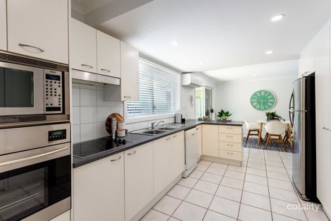 Property photo of 13/4 Parsons Road Lisarow NSW 2250