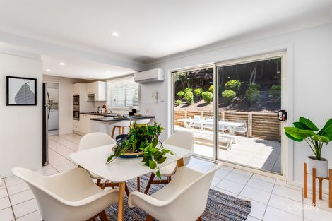 Property photo of 13/4 Parsons Road Lisarow NSW 2250