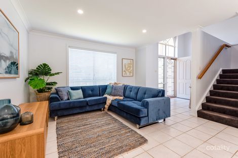 Property photo of 13/4 Parsons Road Lisarow NSW 2250