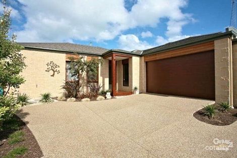 3/108 Tanti Ave, Mornington, VIC 3931