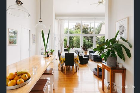 Property photo of 19 Tramway Parade Beaumaris VIC 3193