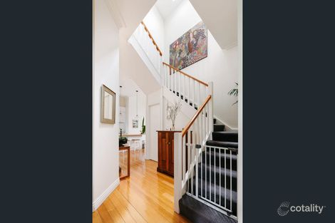 Property photo of 19 Tramway Parade Beaumaris VIC 3193