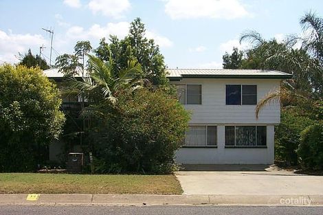 14 Cox Cres, Millbank, QLD 4670