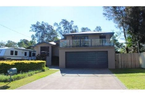 Property photo of 75 Point Road Tuncurry NSW 2428