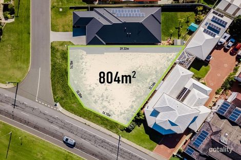 280 Safety Bay Rd, Safety Bay, WA 6169