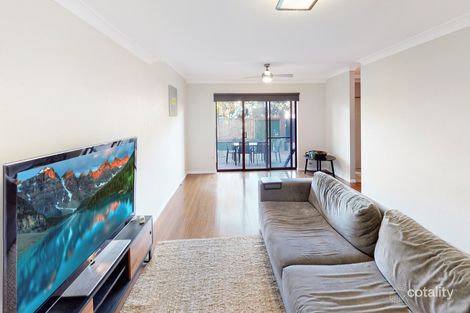 Property photo of 2/22 Patrick Street Merewether NSW 2291