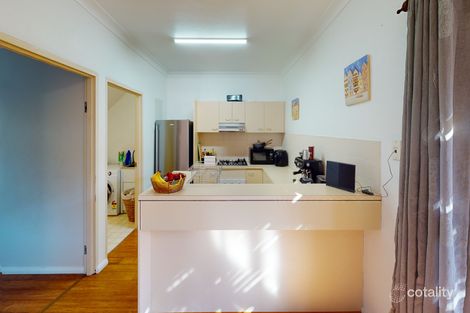 Property photo of 2/22 Patrick Street Merewether NSW 2291
