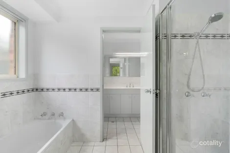 Property photo of 36 Bailey Street Brightwaters NSW 2264