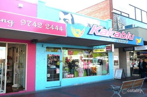 30 Watton St, Werribee, VIC 3030