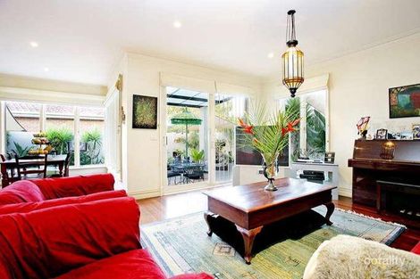 Property photo of 47 Kitchener Street Deepdene VIC 3103
