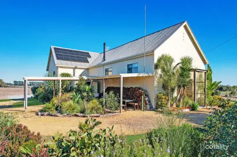 3255 Great Ocean Rd, Nirranda, VIC 3268