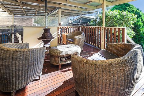 91 Linda Cres, Ferntree Gully, VIC 3156