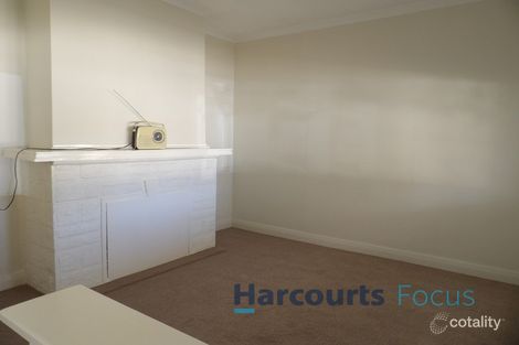 Property photo of 72-76 Mallard Way Cannington WA 6107
