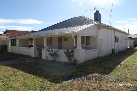 Property photo of 72-76 Mallard Way Cannington WA 6107