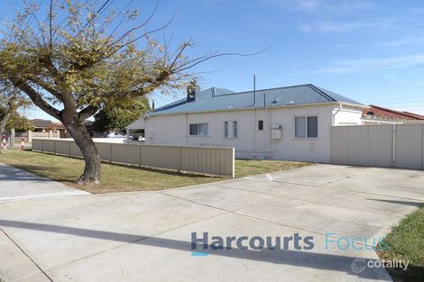 Property photo of 72-76 Mallard Way Cannington WA 6107