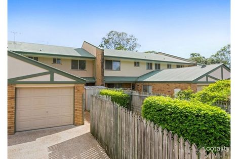 8a Wells Pl, Hemmant, QLD 4174