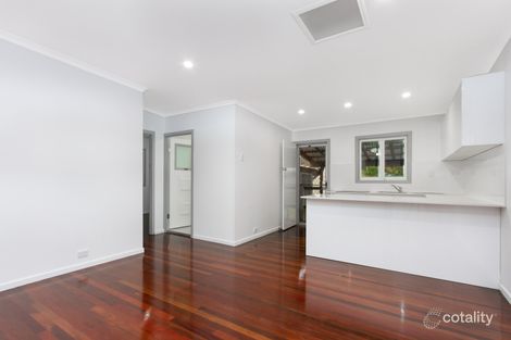Property photo of 89 Albert Street Logan Central QLD 4114