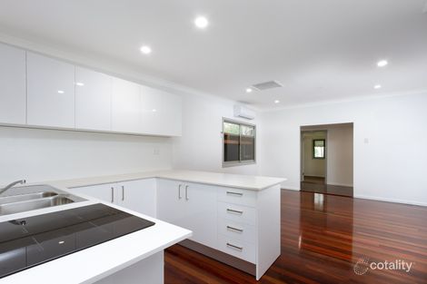 Property photo of 89 Albert Street Logan Central QLD 4114
