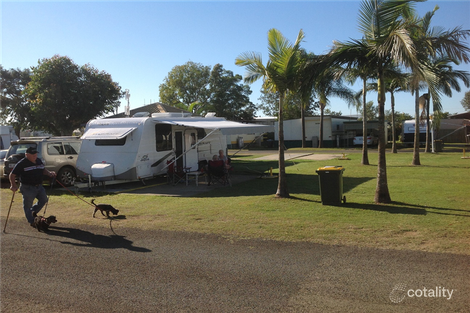 83 Princess St, Bundaberg East, QLD 4670