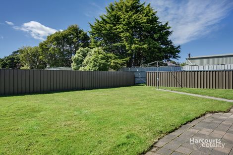 Property photo of 9 Ada Street Triabunna TAS 7190