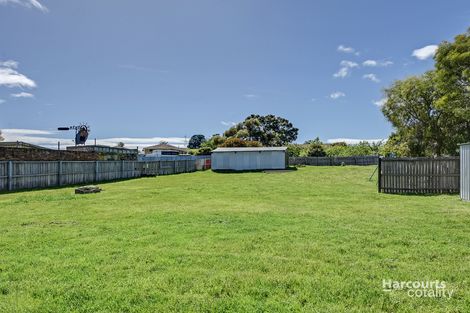 Property photo of 9 Ada Street Triabunna TAS 7190