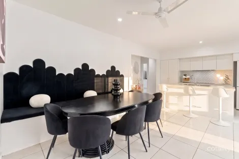 Property photo of 7 Enclave Bend Earlville QLD 4870