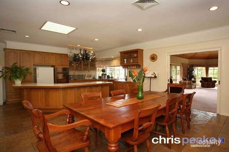 Property photo of 7 Caravelle Court Berwick VIC 3806