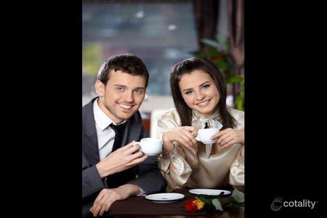 Property photo of 93 Grange Road Allenby Gardens SA 5009