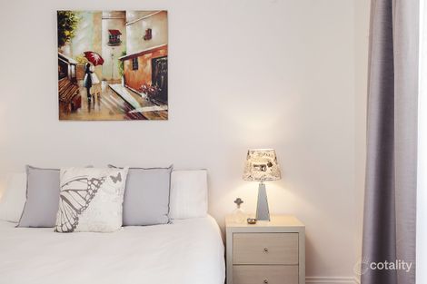 Property photo of 6/25 Daws Road Mitchell Park SA 5043