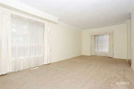 Property photo of 50 Armstrong Drive Rowville VIC 3178