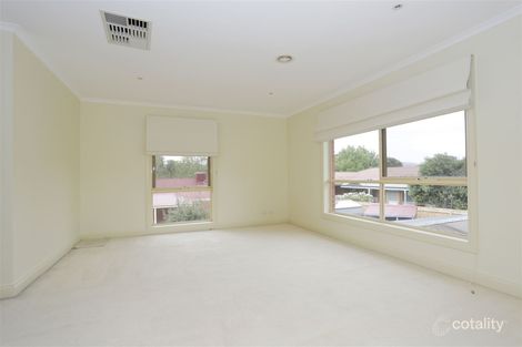 Property photo of 50 Armstrong Drive Rowville VIC 3178