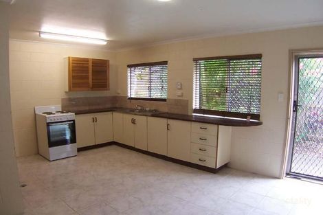 Property photo of 7/25 Mount Peter Road Edmonton QLD 4869