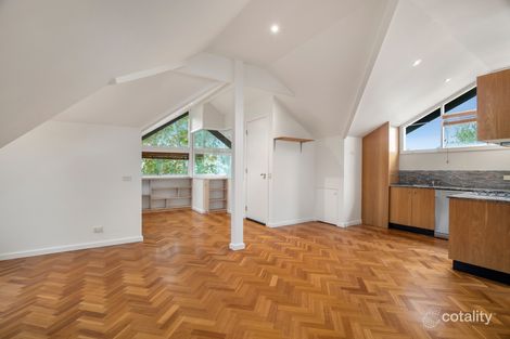 Property photo of 3/23 Blessington Street St Kilda VIC 3182