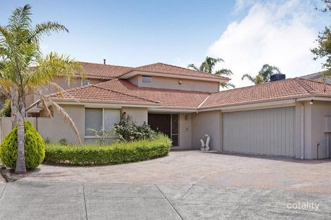 Property photo of 13 Seafarer Court Patterson Lakes VIC 3197