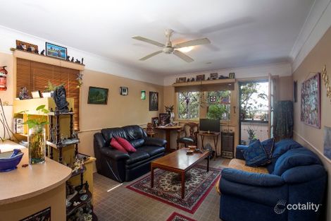 Property photo of 3/11 Lackey Street Nambucca Heads NSW 2448