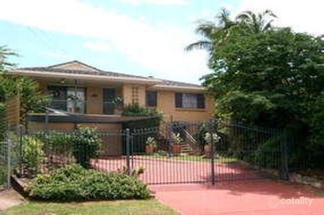 Property photo of 10 Bodiam Court Strathpine QLD 4500