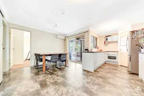 13 Sherbourne Ct, Berrinba, QLD 4117