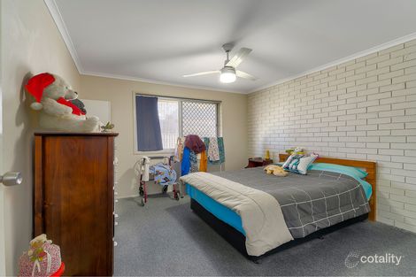 Property photo of 19 Grant Street Redcliffe QLD 4020