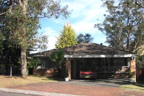 22 Pelican St, Tumbi Umbi, NSW 2261