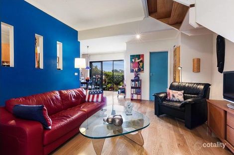Property photo of 19/41-43 Leinster Grove Northcote VIC 3070