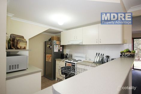 Property photo of 5/47A Crebert Street Mayfield East NSW 2304