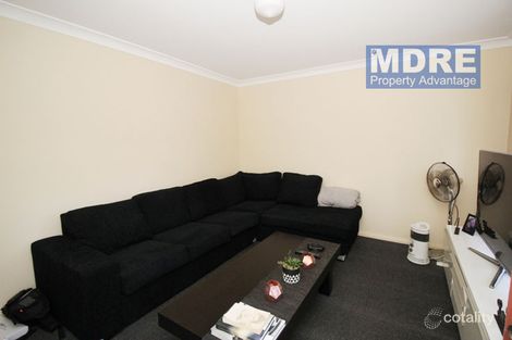 Property photo of 5/47A Crebert Street Mayfield East NSW 2304