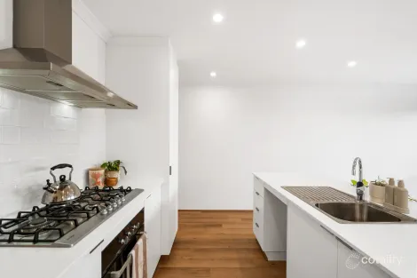 Property photo of 12 Prune Lane Upper Swan WA 6069