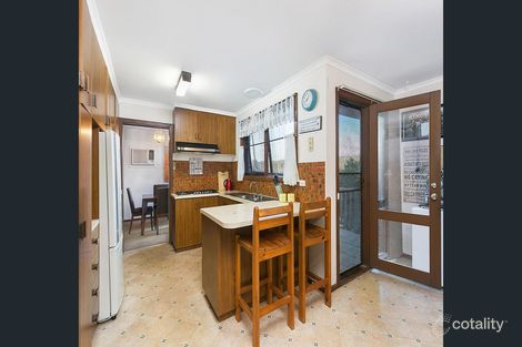 Property photo of 8 Vicki Street Croydon VIC 3136