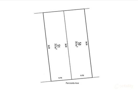 24 Parcoola Ave, Hope Valley, SA 5090