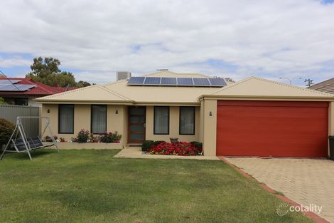 Property photo of 1B Rathbone Road Riverton WA 6148
