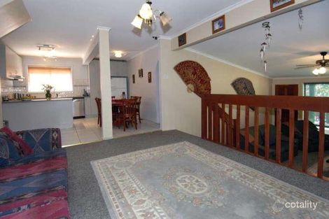 Property photo of 15 Souter Street Eltham VIC 3095