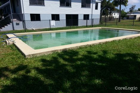 Property photo of 8-10 Margaret Street Silkwood QLD 4856